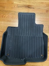 Original crv 2017 for sale  College Point