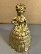 Vintage brass victorian for sale  Jefferson