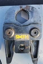 rems viega gebraucht kaufen rems viega gebraucht kaufen  Deutschland