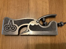 Edward preston shoulder for sale  SHEFFIELD