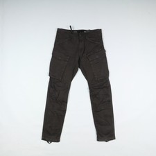 Jeans star rovic usato Jeans star rovic usato  Capaccio Paestum