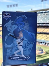 27 baseballs for sale  Sacramento