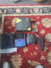 Digital night vision for sale  EASTBOURNE