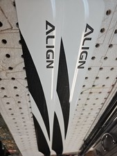 Align 700 size for sale  Auburn Hills