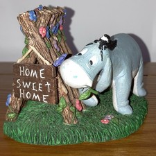 Simply pooh place for sale  ROCHESTER
