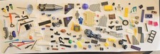 Mega bloks lot for sale  Greenville