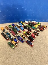 Die cast thomas for sale  WAKEFIELD