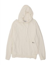 Replay mens hoodie for sale  IPSWICH