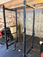 Rogue fitness power for sale  WINCHESTER