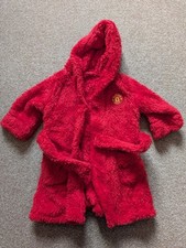 Manchester united dressing for sale  HOLSWORTHY