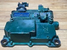 caterpillar 320d comprar usado caterpillar 320d comprar usado Enviando para Brazil