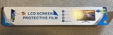 pelicula anti reflexo comprar usado pelicula anti reflexo comprar usado Enviando para Brazil