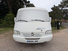 2005 pilote reference for sale  DARTMOUTH