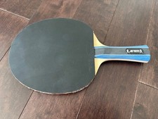Killerspin jet500 ping for sale  Atlanta
