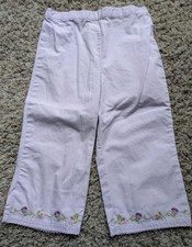 Gymboree snappy dresser for sale  Saline