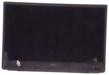 Klapa z matrycą DELL Inspiron 13 5390 FHD TS BB na sprzedaż  PL