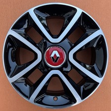 Neuw riginal renault gebraucht kaufen Neuw riginal renault gebraucht kaufen  Bruchsal