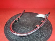 Piaggio vespa guards for sale  THAME