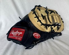 Rawlings heart hide for sale  Marcellus