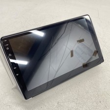 peugeot screen for sale peugeot screen for sale DONCASTER