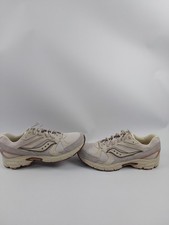 Saucony Grid "Ride Millennium Lux" Masculino Tamanho 9 comprar usado  Enviando para Brazil