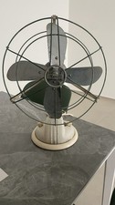 Ventilatore marelli tre usato  Trapani