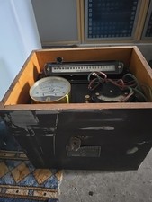 Reizstromgerät reizstromthera gebraucht kaufen  Wertheim