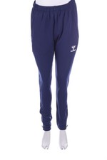 Hummel sporthose fitness gebraucht kaufen  Darmstadt