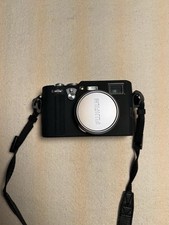 Excellent fujifilm x100f for sale  New Haven