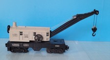 Fb10 lionel 6560 for sale  Oak Ridge