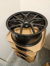 wheels mk7 gti for sale wheels mk7 gti for sale Leesburg