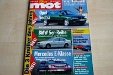 3) MOT 12/1995 - Audi A4 2.8 mit 174PS besser a - Mercedes C 280 Elegance W202 m comprar usado  Enviando para Brazil