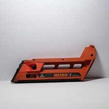 Paslode magazine assembly for sale  LEEDS