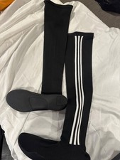 Adidas jeremy. taekwondo d'occasion  Expédié en Belgium