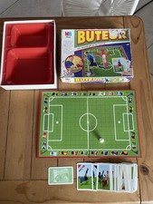 Jeu société vintage d'occasion  Sauveterre-de-Guyenne