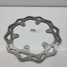 Ktm 125 exc usato  Italia