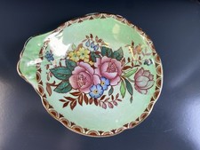 Vintage maling pottery for sale  WELLING
