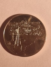 Token jeton 250 d'occasion  Le Perreux-sur-Marne