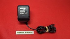 Adaptateur secteur adaptor d'occasion  Laventie
