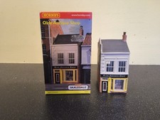 Hornby skaledale gauge for sale  NEWCASTLE UPON TYNE