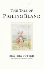 Beatrix potter tale for sale  SOUTHALL