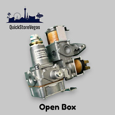 Open box dryer for sale  Las Vegas