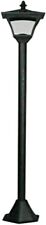 luxform garden lights for sale luxform garden lights for sale FARINGDON