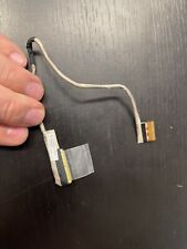 Nappe lcd cable d'occasion  Paris X