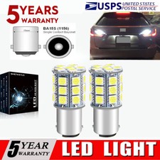 1156 led reverse for sale  Hebron