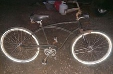 huffy speed 15 for sale huffy speed 15 for sale Fiddletown