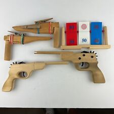 Rubber band toy for sale  Oswego