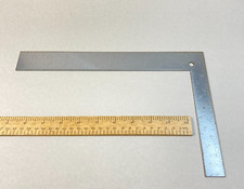 Stanley steel carpenter for sale  Hamilton