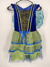 Girls blue green for sale  Zeeland