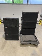 tw audio gebraucht kaufen tw audio gebraucht kaufen Moosburg a.d.Isar